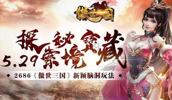 解答疑惑,尽在500 块钱以内的吸尘器好用吗?