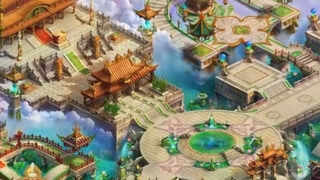 翰墨飘香迎新春，广州银行南京分行“祥龙献瑞，广银送福”活动为幸福“升温”