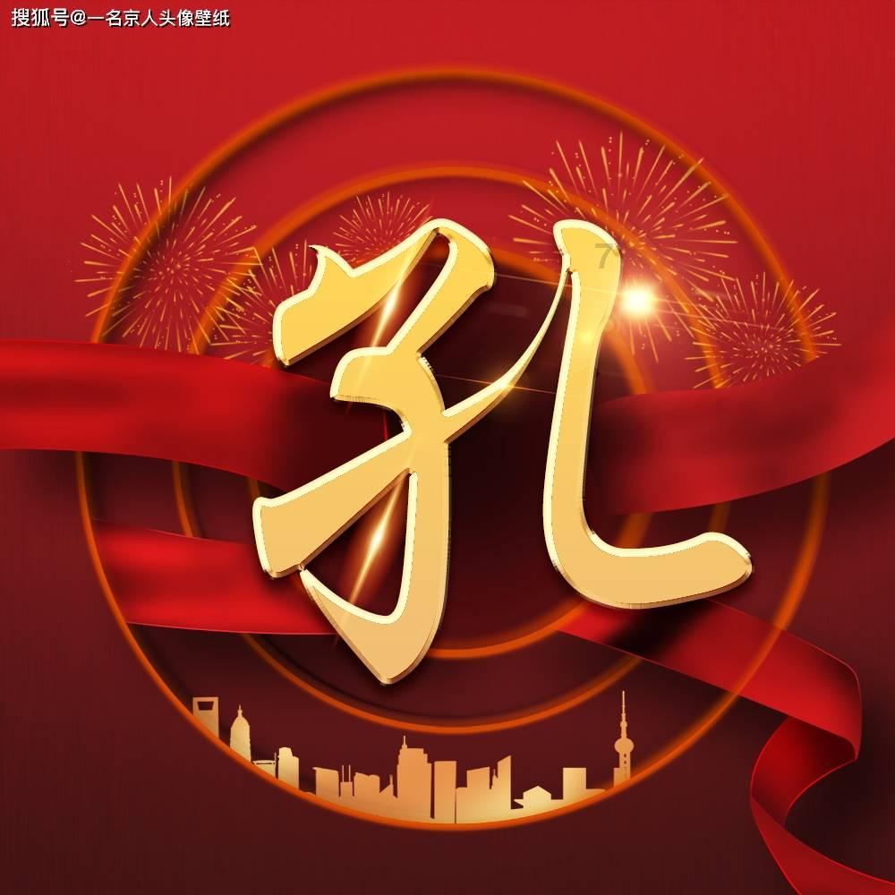 陕西潼关文化IP上新 “潼小兵”促文旅融合新发展