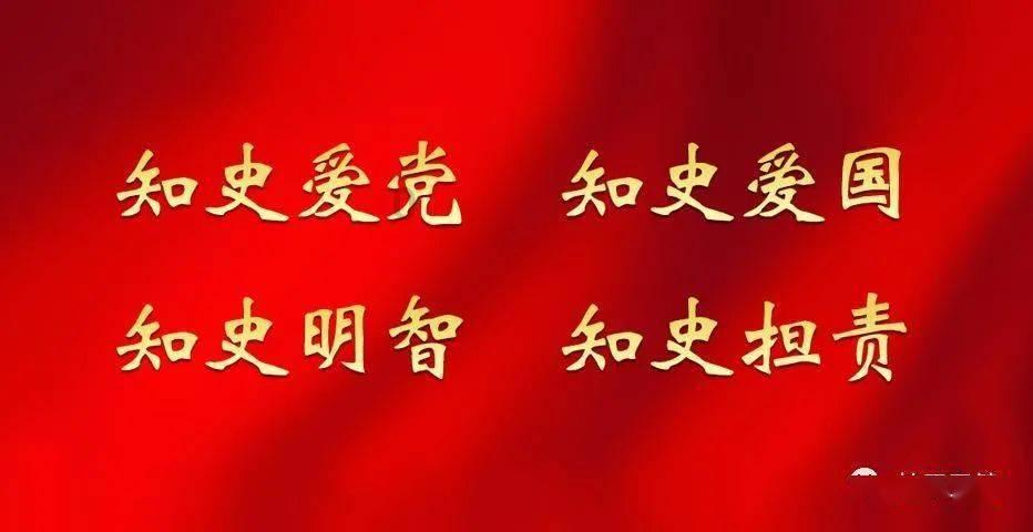 多个村庄的农产品销售价格翻番