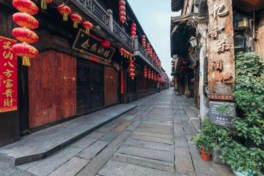 没有引擎,Mustang 照样能漂移