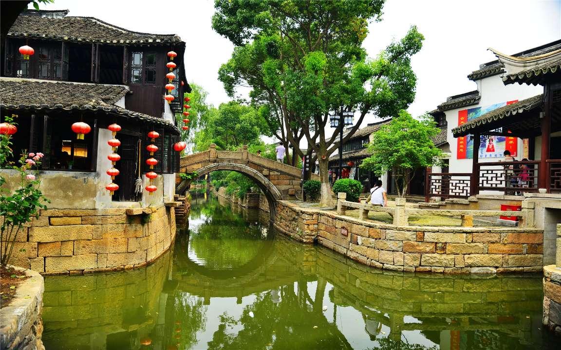 应急管理部派工作组赴常州指导一企业粉尘爆炸事故救援处置